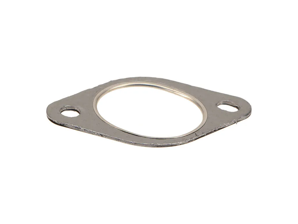 2011 BMW M3 Exhaust Manifold Gasket Elring