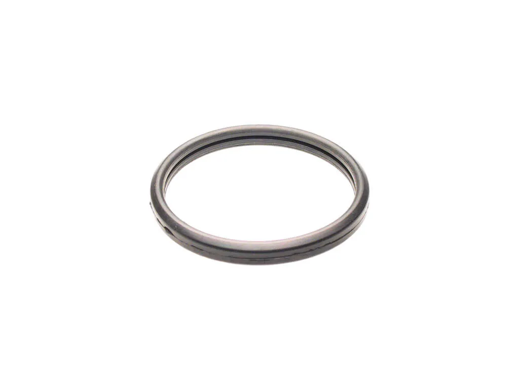 1985 Toyota MR2 Engine Coolant Thermostat Seal Ishino Stone
