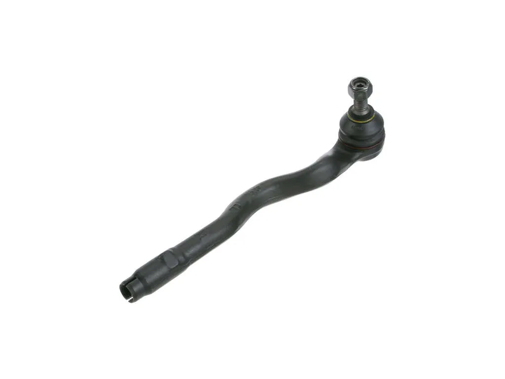 2004 BMW M3 Steering Tie Rod End  - Front Right Lemfoerder