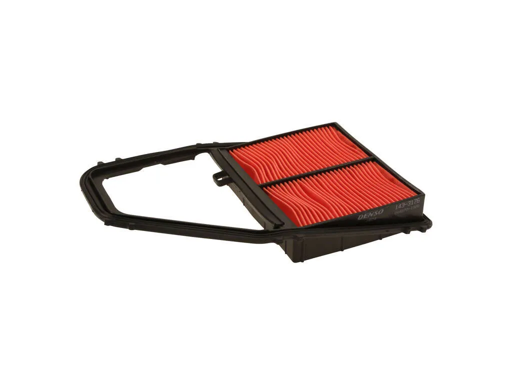 2004 Acura EL Engine Air Filter Denso