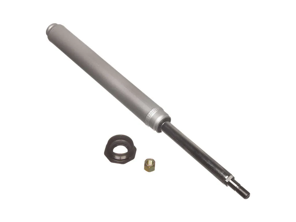 1995 Toyota MR2 Suspension Strut Cartridge  - Front KYB