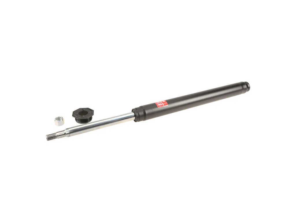 1985 Toyota Tercel Suspension Strut Cartridge  - Front KYB