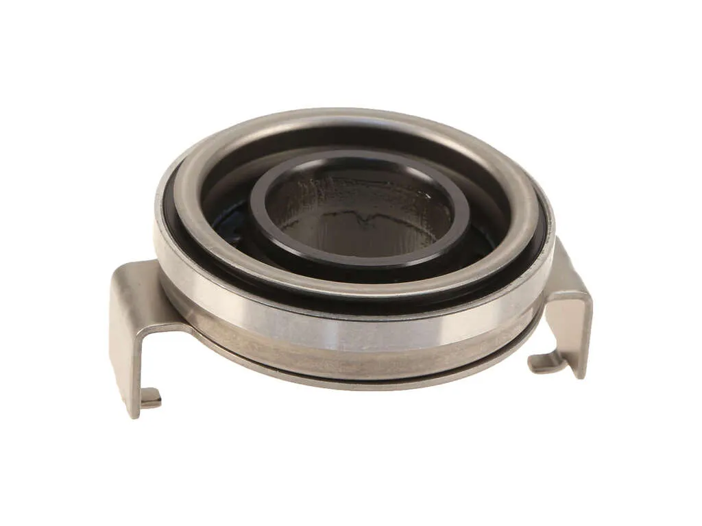 2014 Subaru WRX Clutch Release Bearing NTN