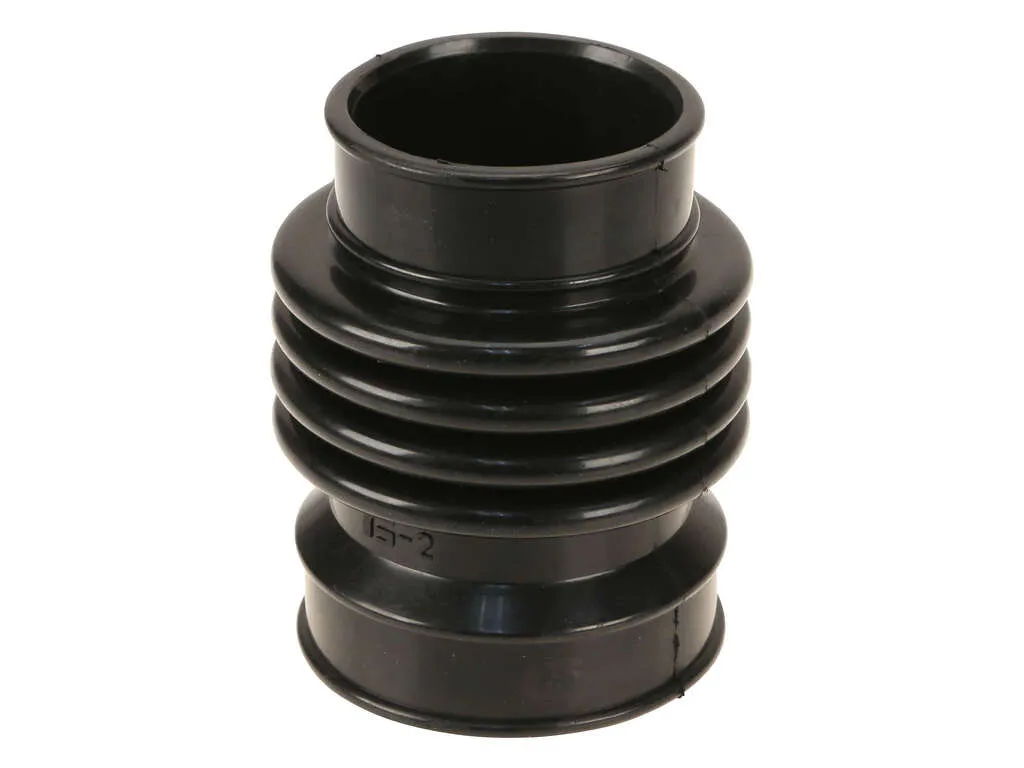2000 Nissan Pathfinder Fuel Injection Air Flow Meter Boot MTC