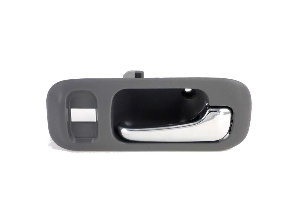 2000 Honda CR-V Interior Door Handle  - Front Right Dorman