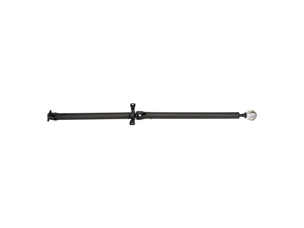 2007 Pontiac Torrent Drive Shaft Dorman