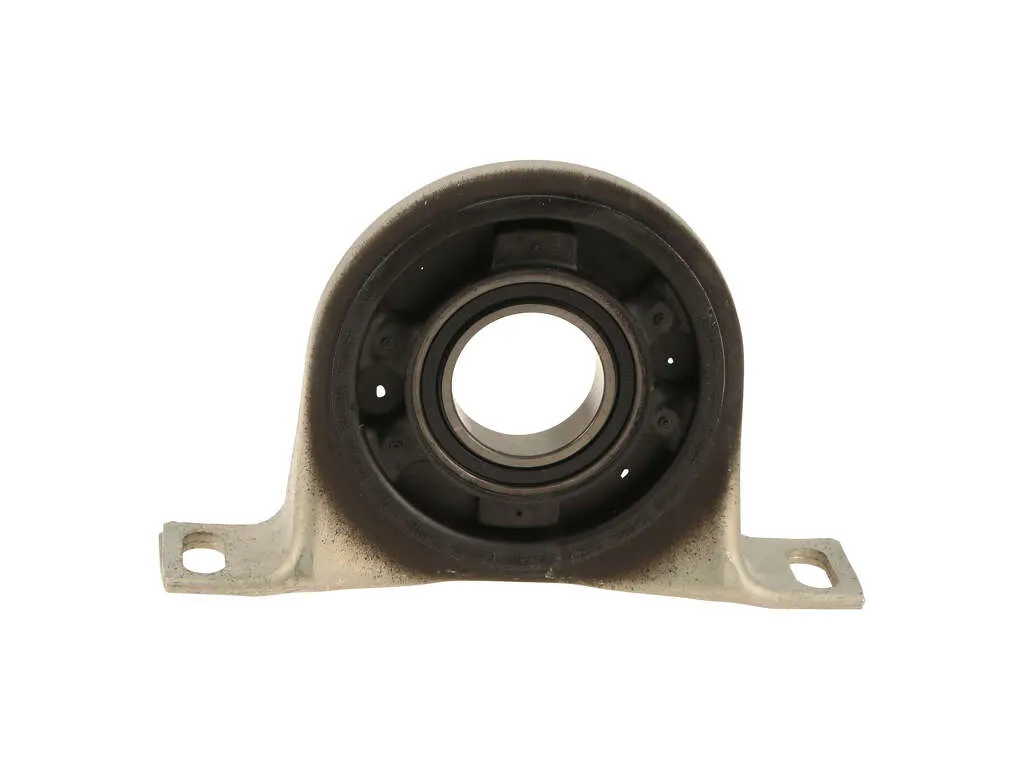 2007 Dodge Sprinter 3500 Drive Shaft Center Support Bearing  - Rear Corteco