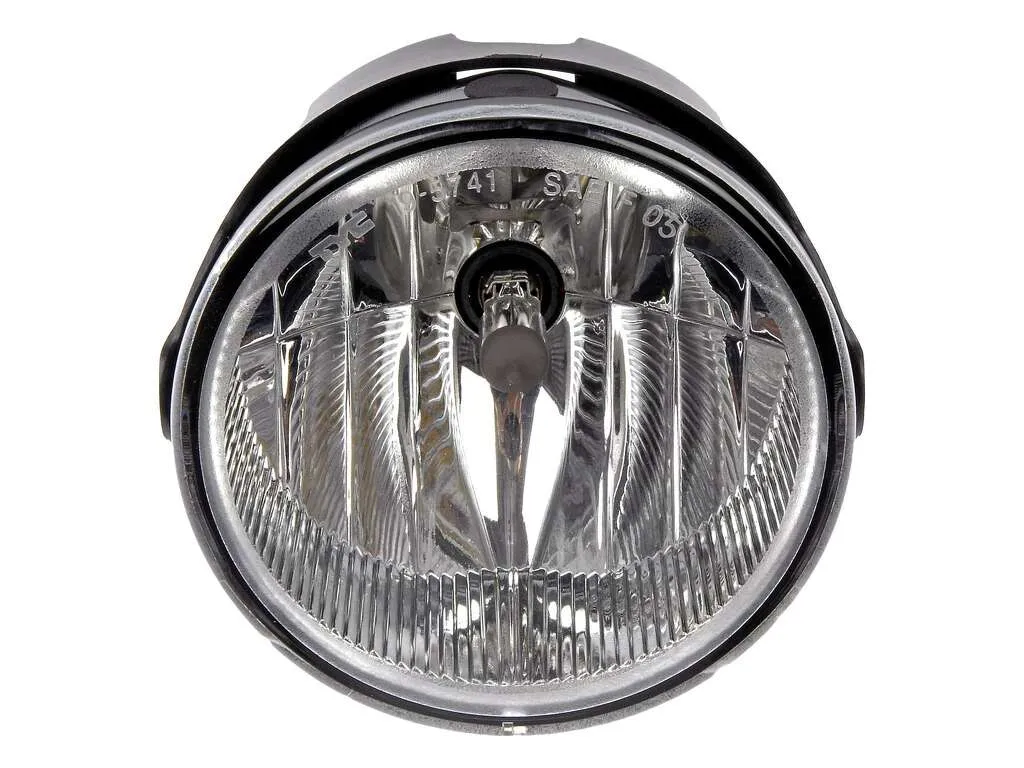 2016 Ford Expedition Fog Light  - Front Dorman