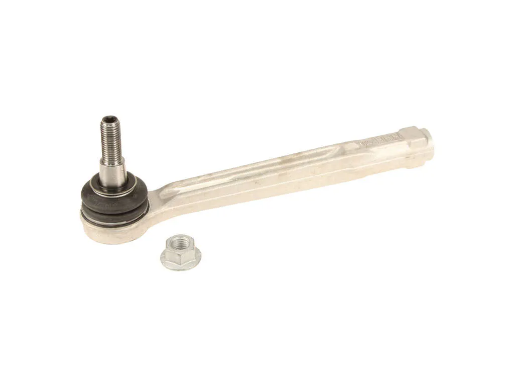 2016 Porsche 911 Steering Tie Rod End  - Front Outer Lemfoerder