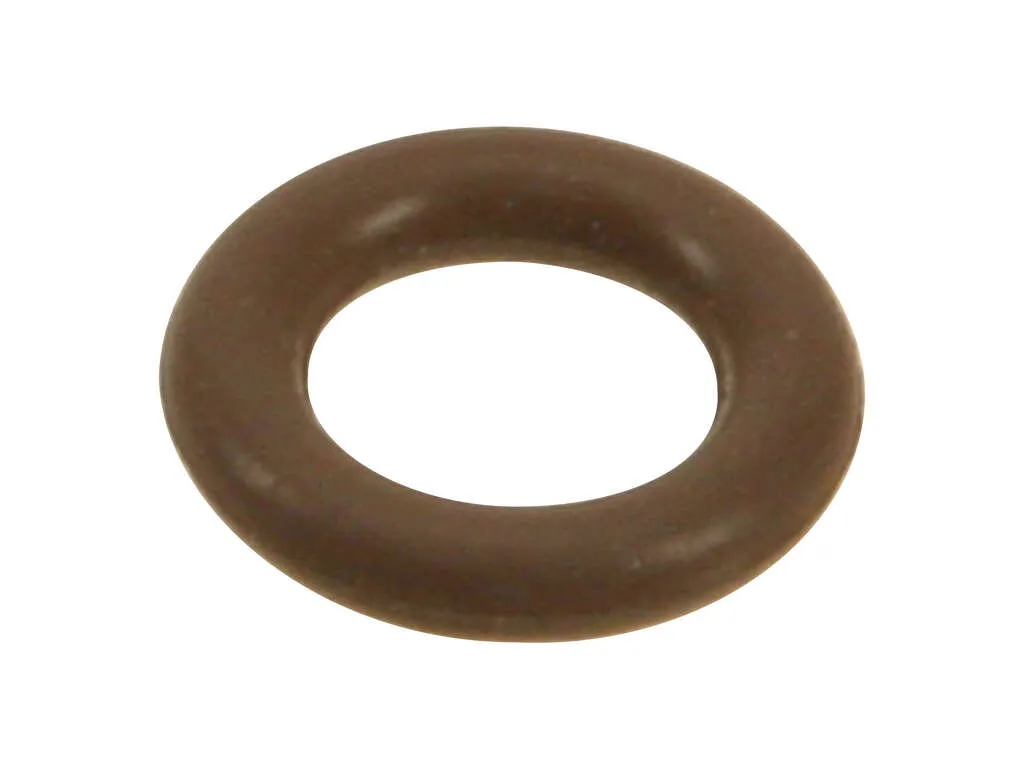 2002 Land Rover Discovery Power Steering Hose O-Ring Genuine