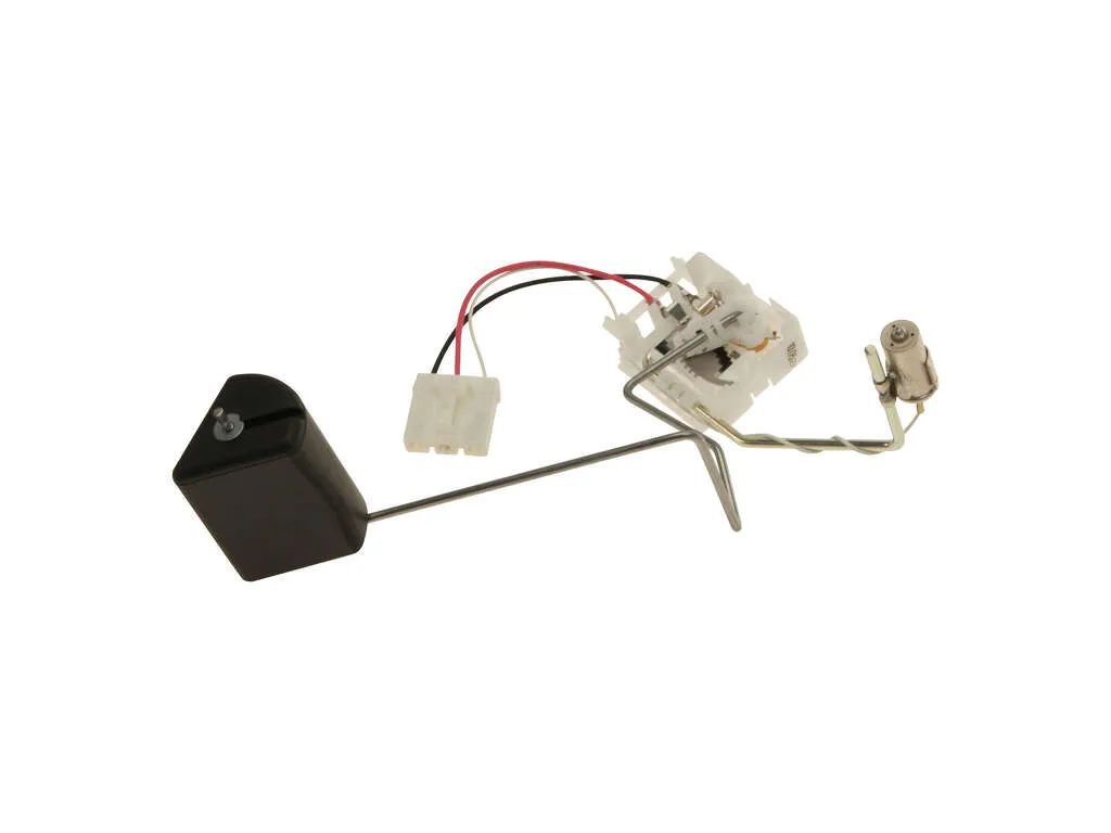 2004 Chrysler Sebring Fuel Tank Sending Unit Genuine