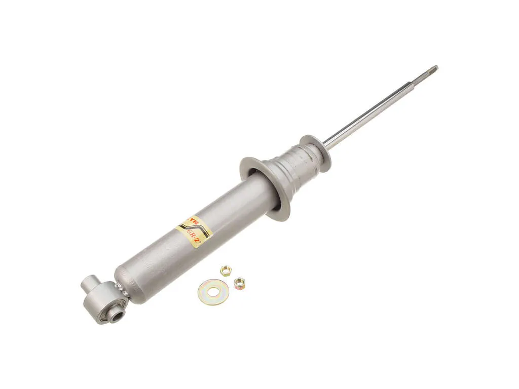 1995 BMW 540i Suspension Shock Absorber  - Rear Left KYB (old box)