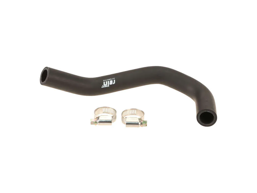 2005 Acura TSX Power Steering Reservoir Hose  - Reservoir To Pump Rein