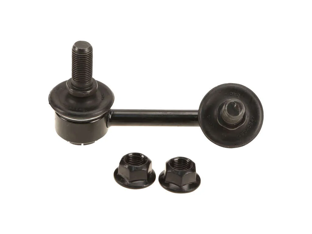 2004 Kia Sorento Suspension Stabilizer Bar Link  - Front Right CTR