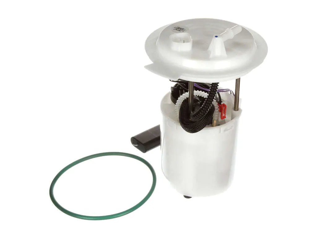 2009 Ford Focus Fuel Pump Module Assembly Delphi