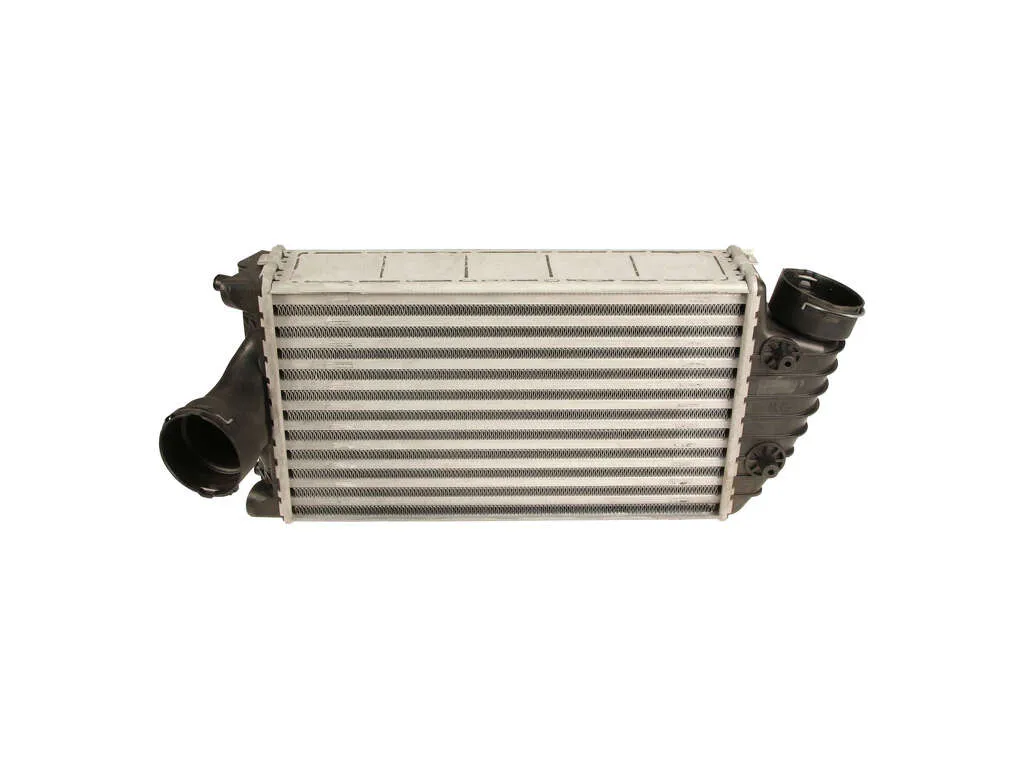 2002 Porsche 911 Intercooler  - Right Behr