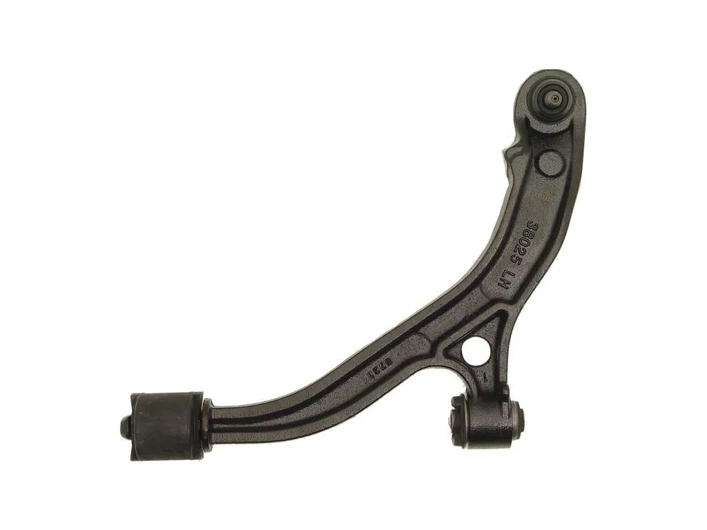 2002 Chrysler Voyager Suspension Control Arm  - Front Left Lower Dorman