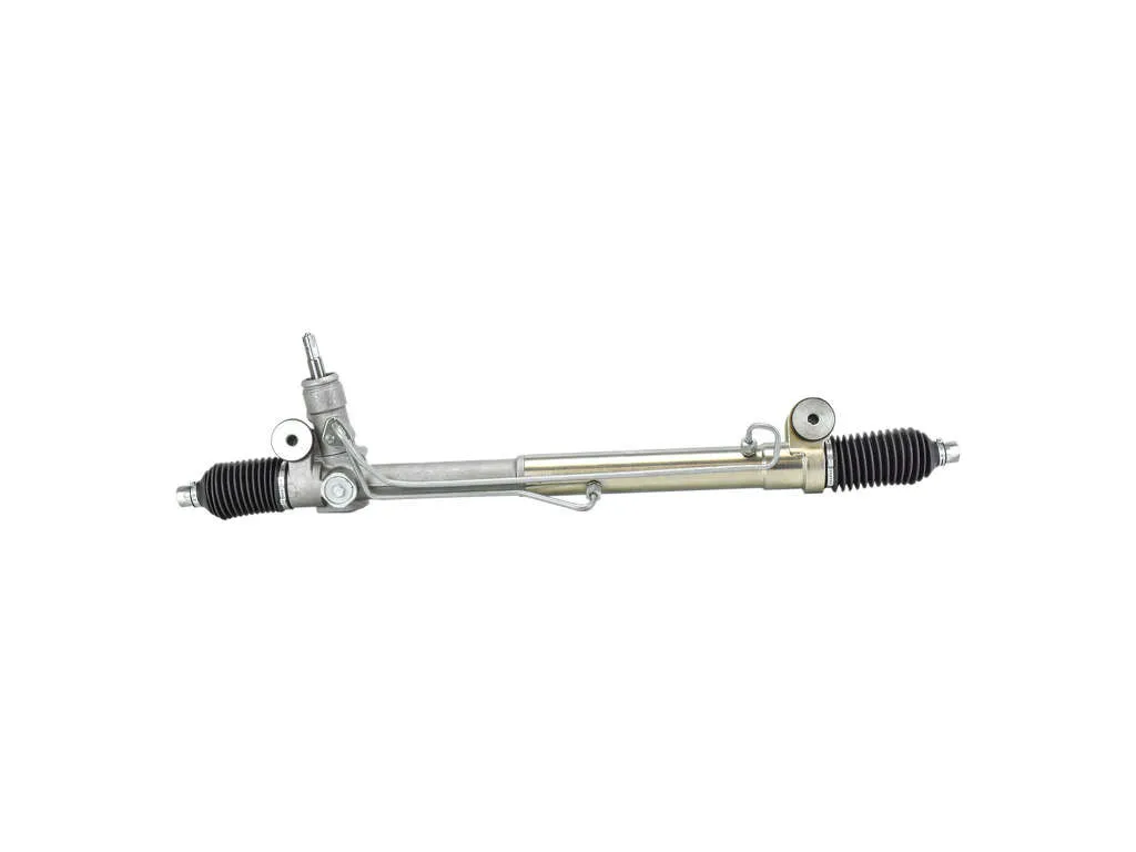 2002 GMC Envoy Rack and Pinion Assembly Atlantic Automotive Eng.
