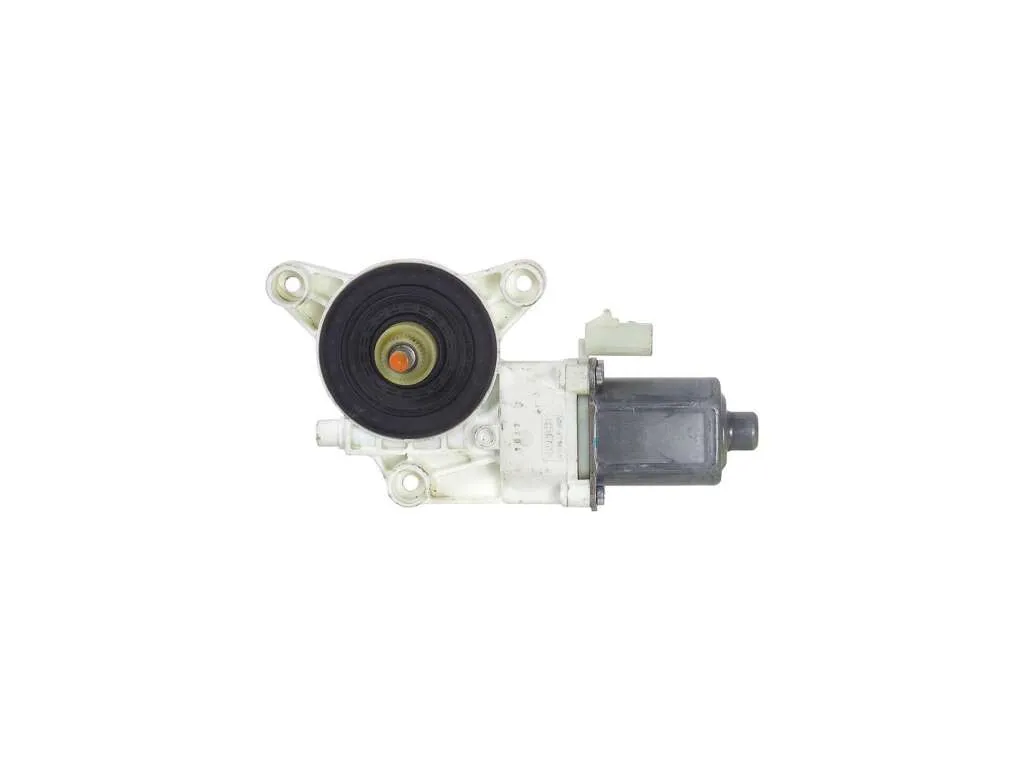 2008 Chrysler Sebring Window Motor  - Front Left Cardone
