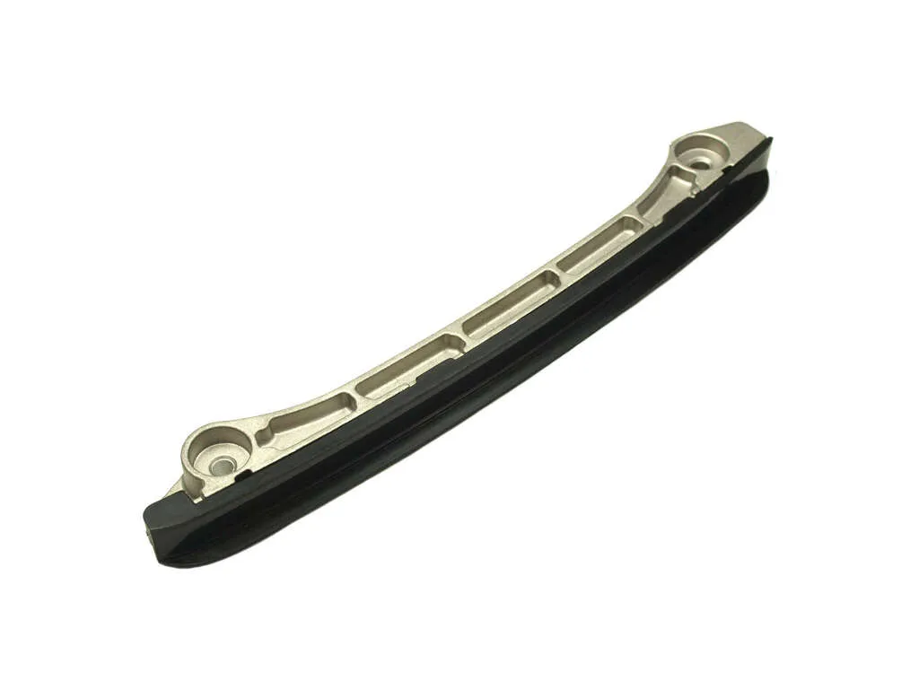 2008 Mazda 3 Engine Timing Chain Guide  - Left Cloyes