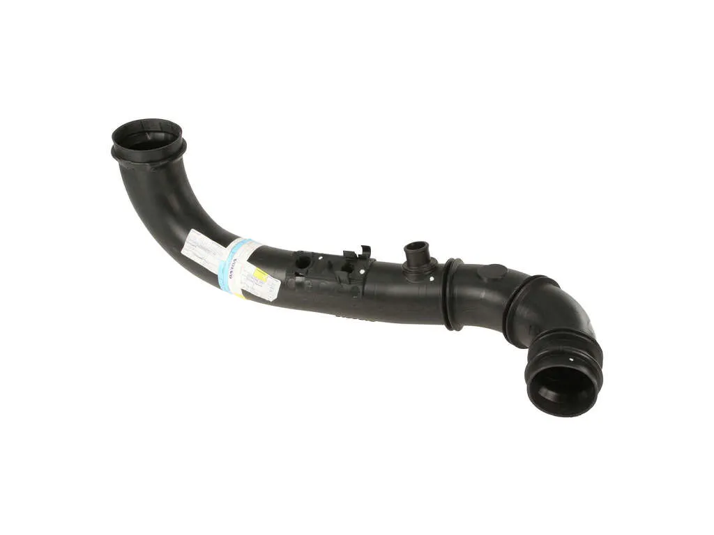 2000 Volvo S80 Intercooler Pipe 6 Cyl 2.8L Genuine