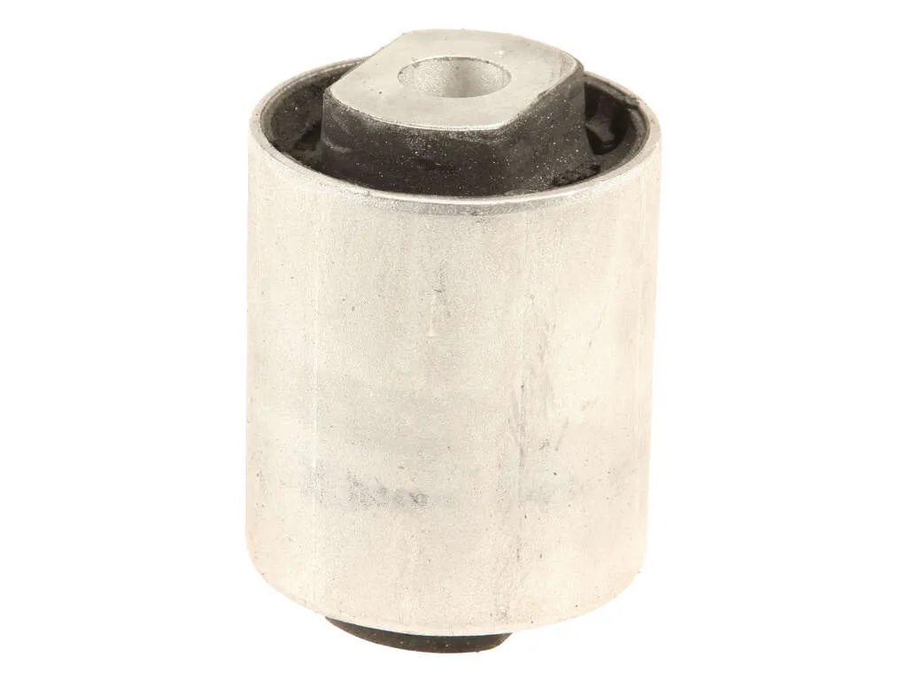2007 Land Rover Range Rover Suspension Control Arm Bushing  - Rear Lower Forward Lemfoerder