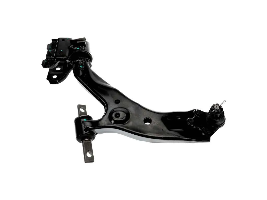 2012 Honda CR-V Suspension Control Arm  - Front Left Lower Dorman