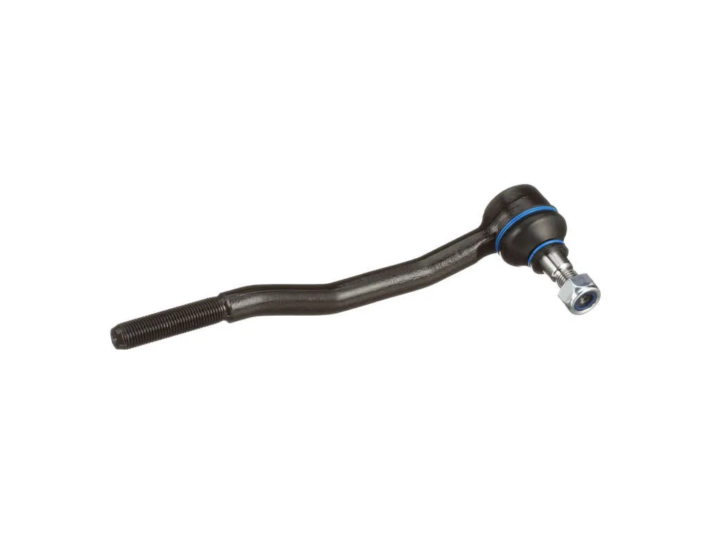 2001 Cadillac Catera Steering Tie Rod End  - Front Left Outer Delphi