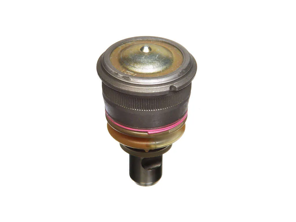 1995 Mercedes-Benz E320 Suspension Ball Joint  - Front Lower Lemfoerder