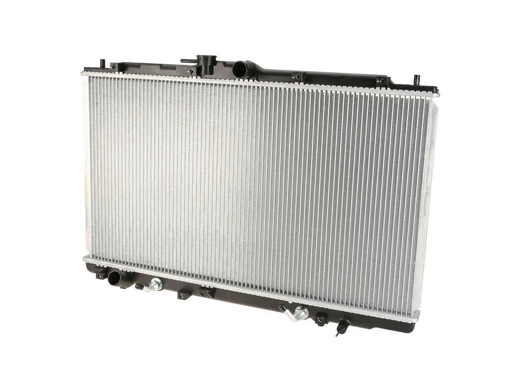 2000 Acura TL Radiator Denso