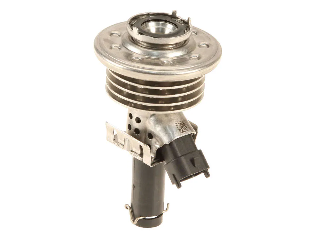 2014 Mercedes-Benz GLK250 Diesel Exhaust Fluid (DEF) Injector Bosch