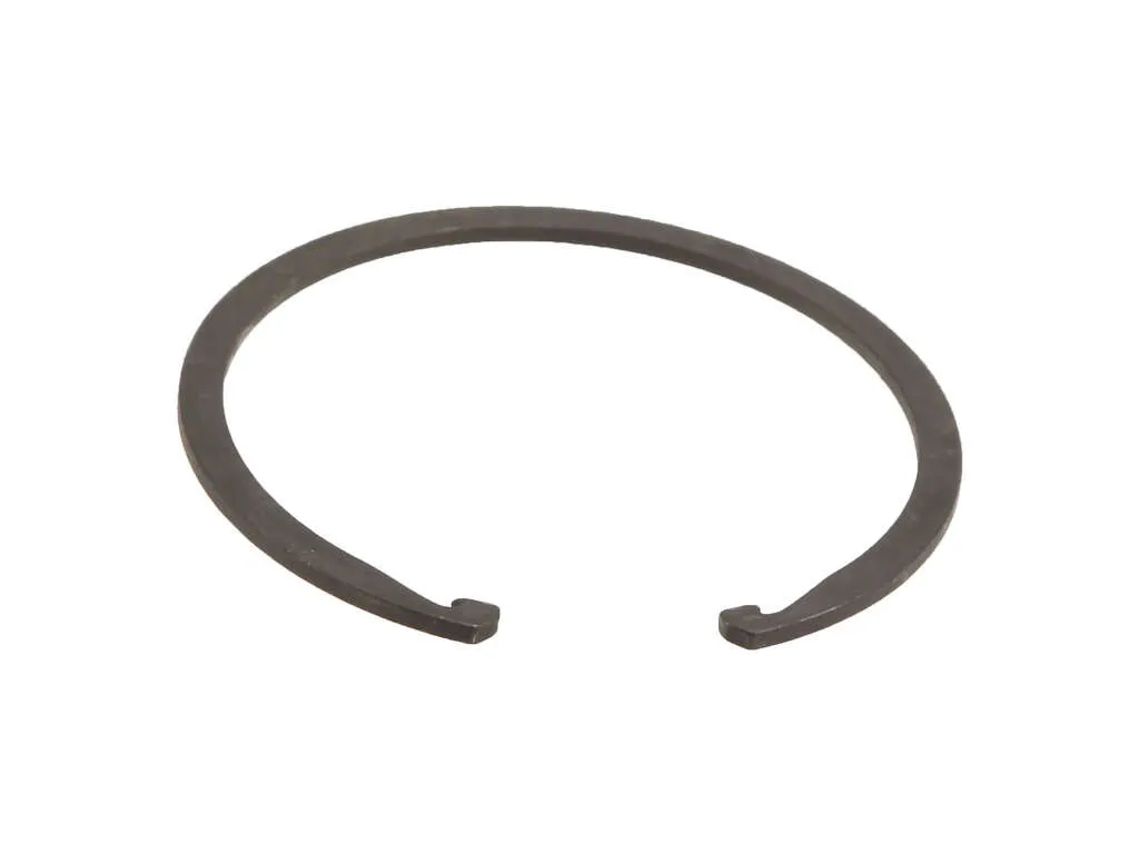 2015 Toyota Tacoma Wheel Bearing Lock Ring  - Front SKF