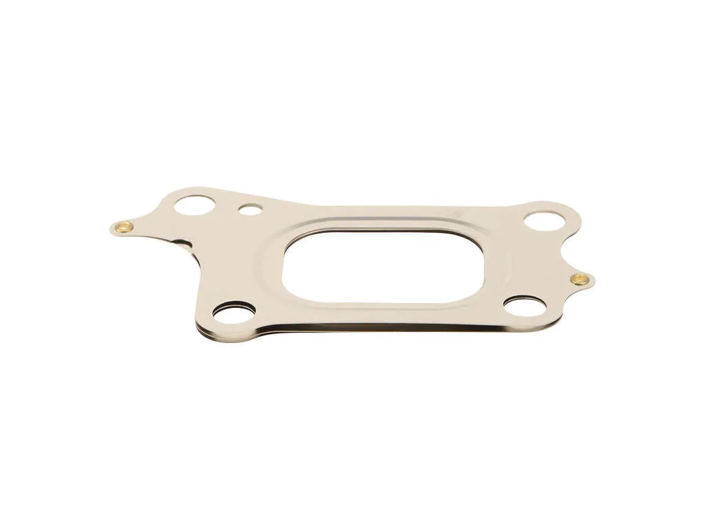 2012 Acura RDX Turbocharger Gasket Mahle