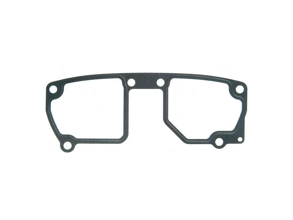 1995 Toyota Supra Fuel Injection Throttle Body Mounting Gasket Fel-Pro
