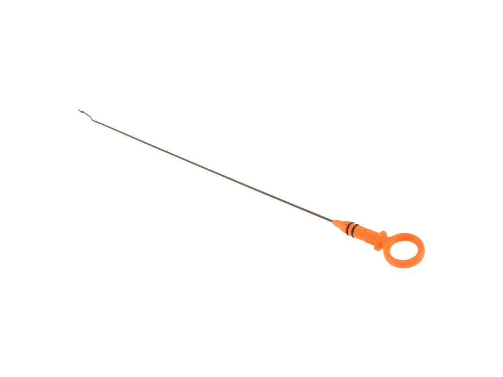 2004 Volkswagen Passat Engine Oil Dipstick 4 Cyl 2.0L Genuine