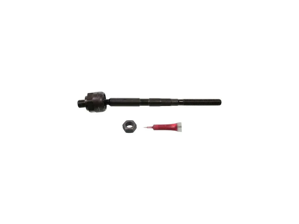2006 Hummer H3 Steering Tie Rod End  - Front Inner Moog