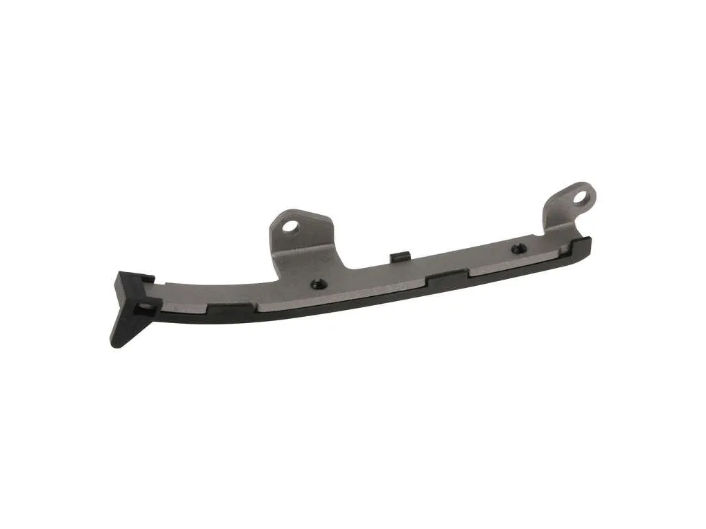 2001 Toyota Tacoma Engine Timing Chain Guide 4 Cyl 2.7L OSK