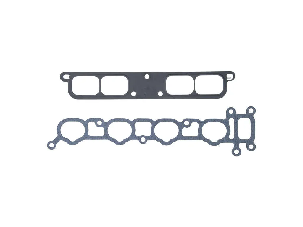 2001 Chrysler Voyager Engine Intake Manifold Gasket 4 Cyl 2.4L Fel-Pro