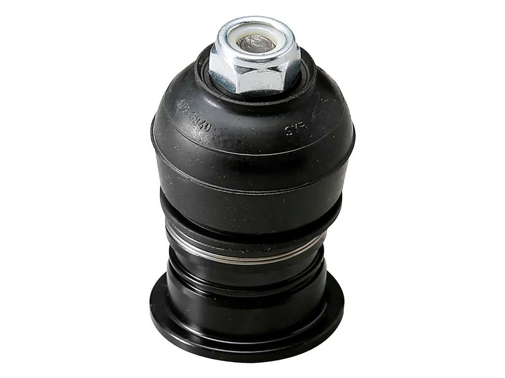 1998 Acura CL Suspension Ball Joint  - Front Upper CTR