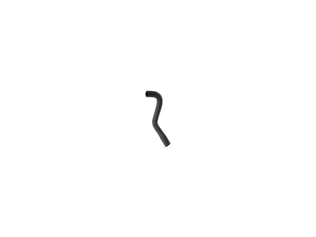 2006 Dodge Magnum Radiator Coolant Hose  - Lower 6 Cyl 3.5L Dayco