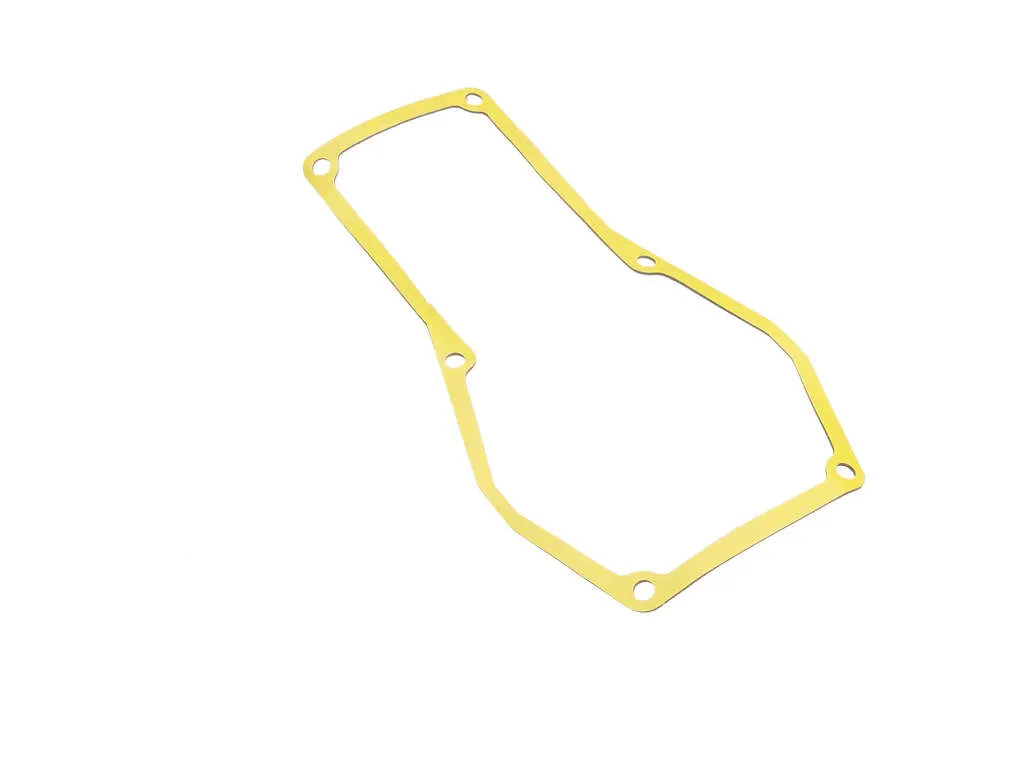 1978 Porsche 911 Air Filter Housing Gasket Elring
