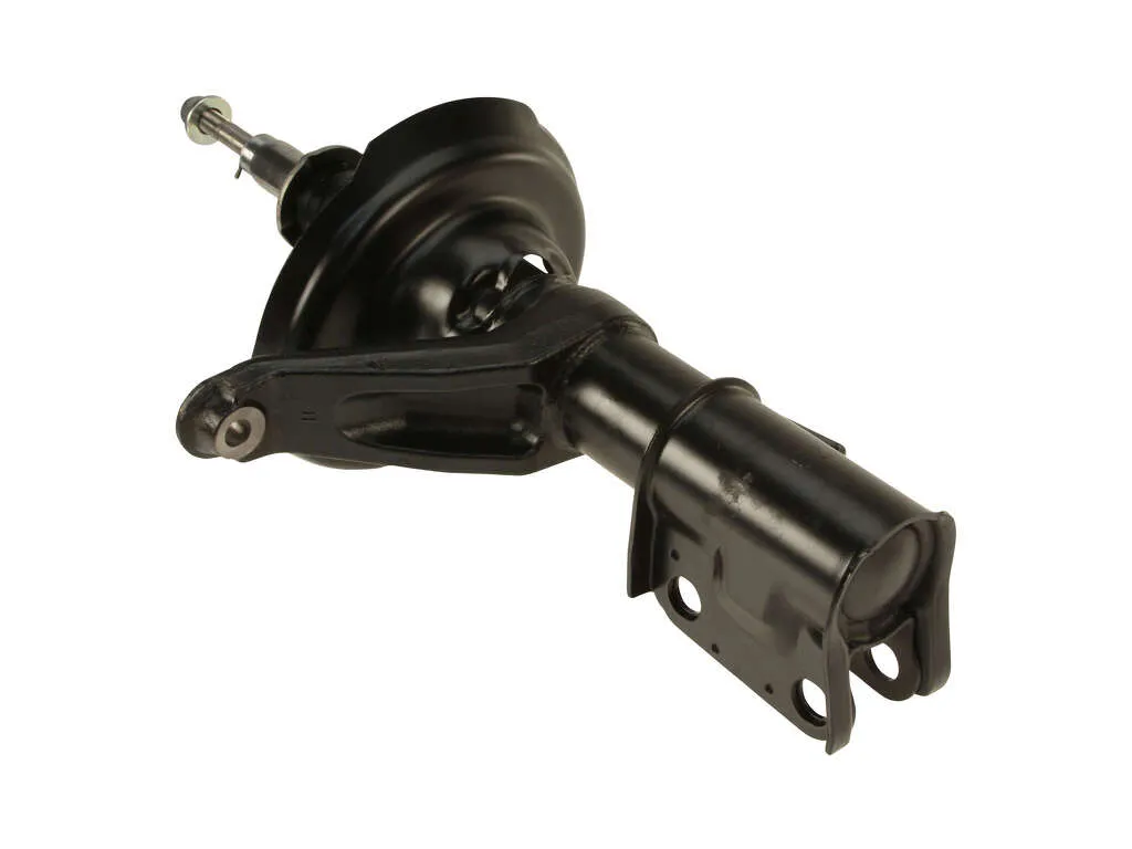 2005 Honda CR-V Suspension Strut Assembly  - Front Left KYB