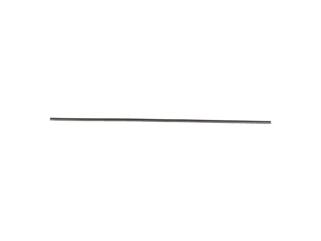 2017 Mazda CX-9 Wiper Blade Refill  - Front Left Genuine