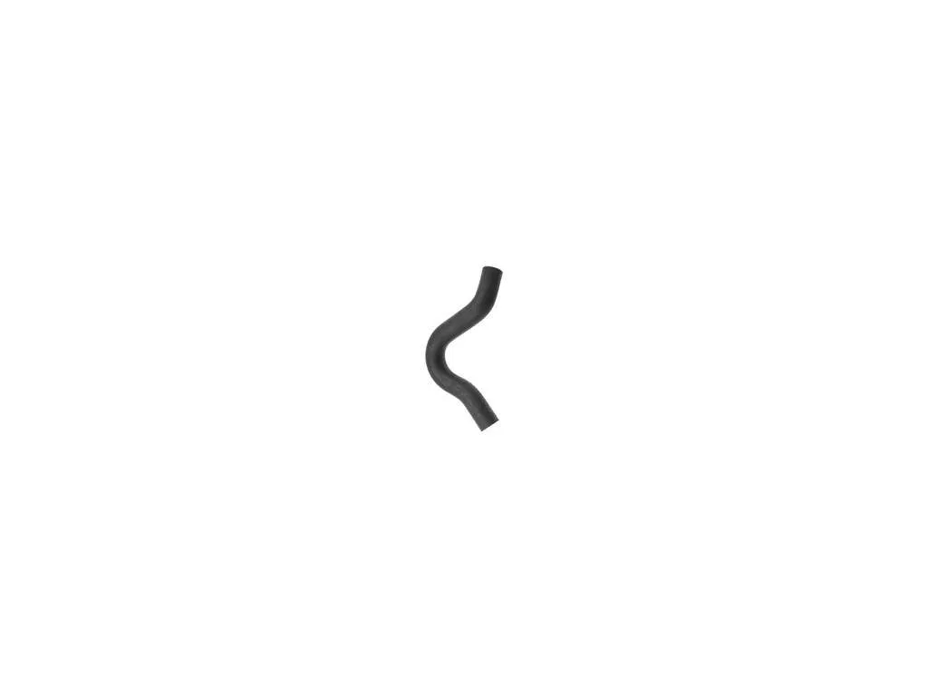 2004 Saturn Vue Radiator Coolant Hose  - Upper Dayco