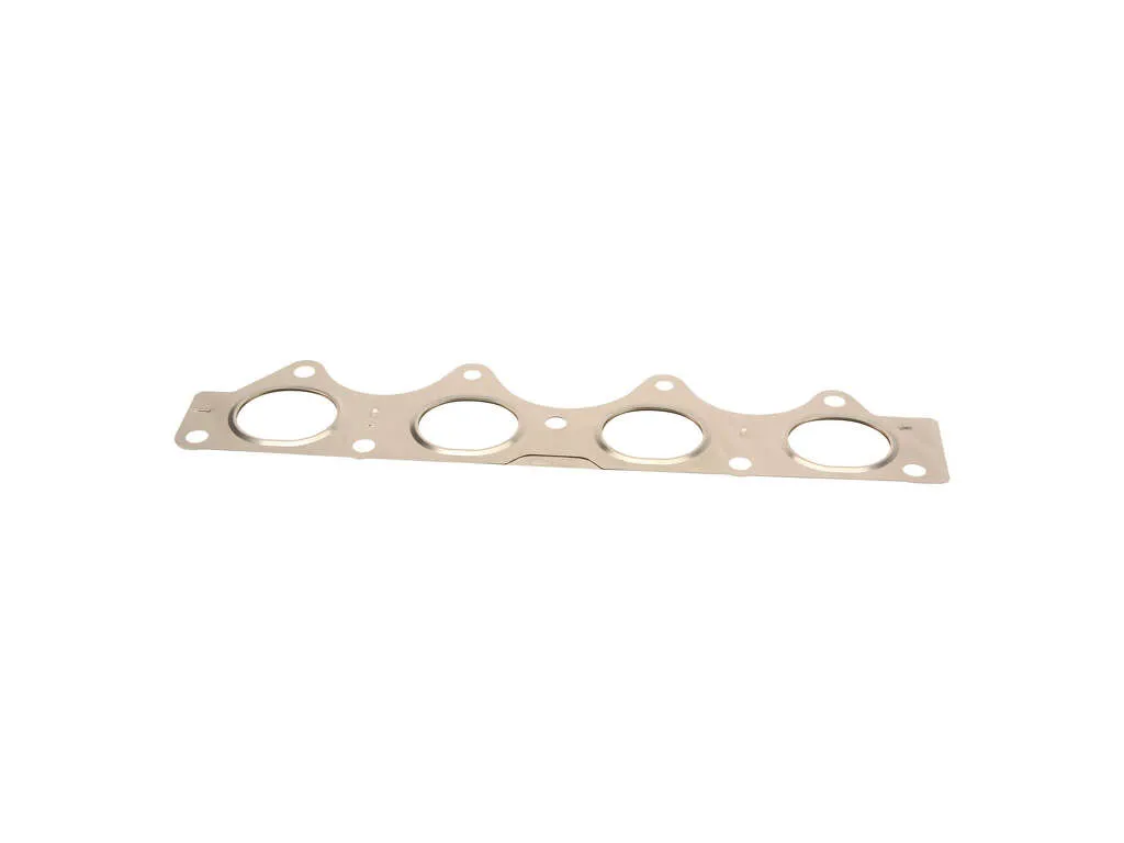 2012 Kia Rio Exhaust Manifold Gasket Ishino Stone