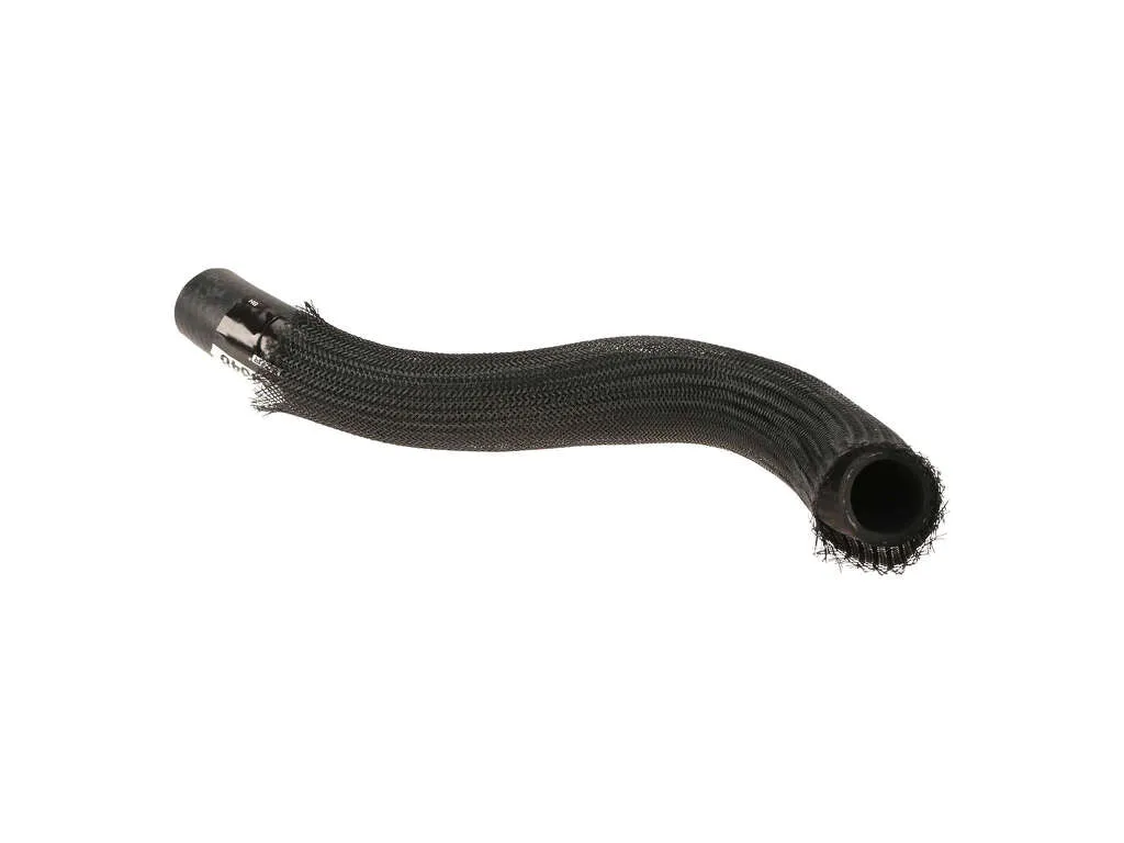 2018 Nissan Sentra Radiator Coolant Hose  - Upper 4 Cyl 1.8L Genuine
