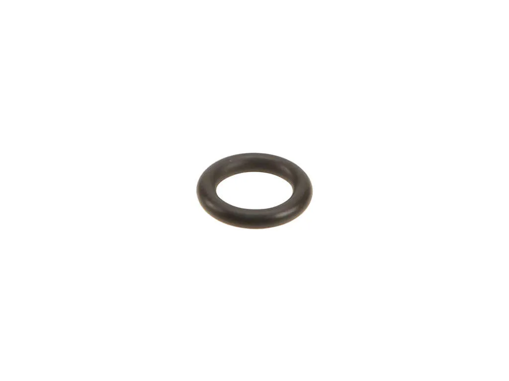 2026 Mercedes-Benz GLB35 AMG Engine Coolant Pipe O-Ring Genuine