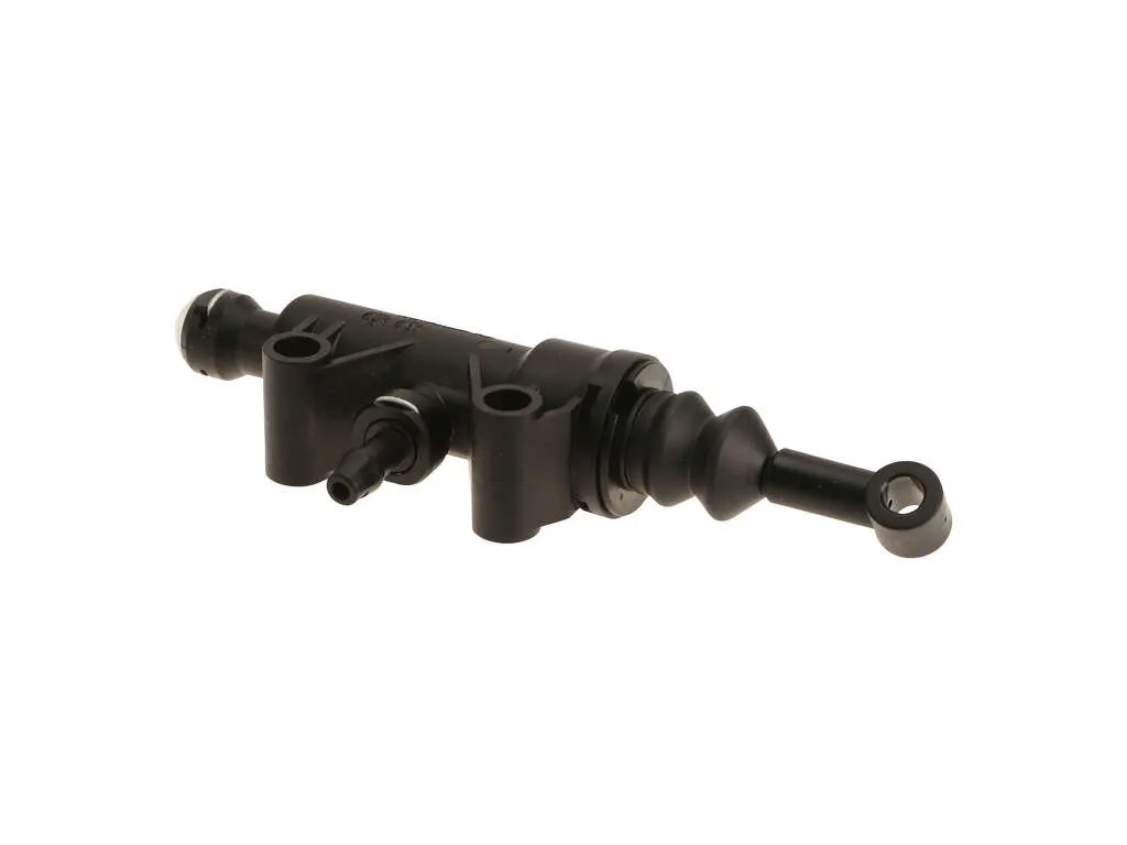 2004 Mercedes-Benz C320 Clutch Master Cylinder FTE