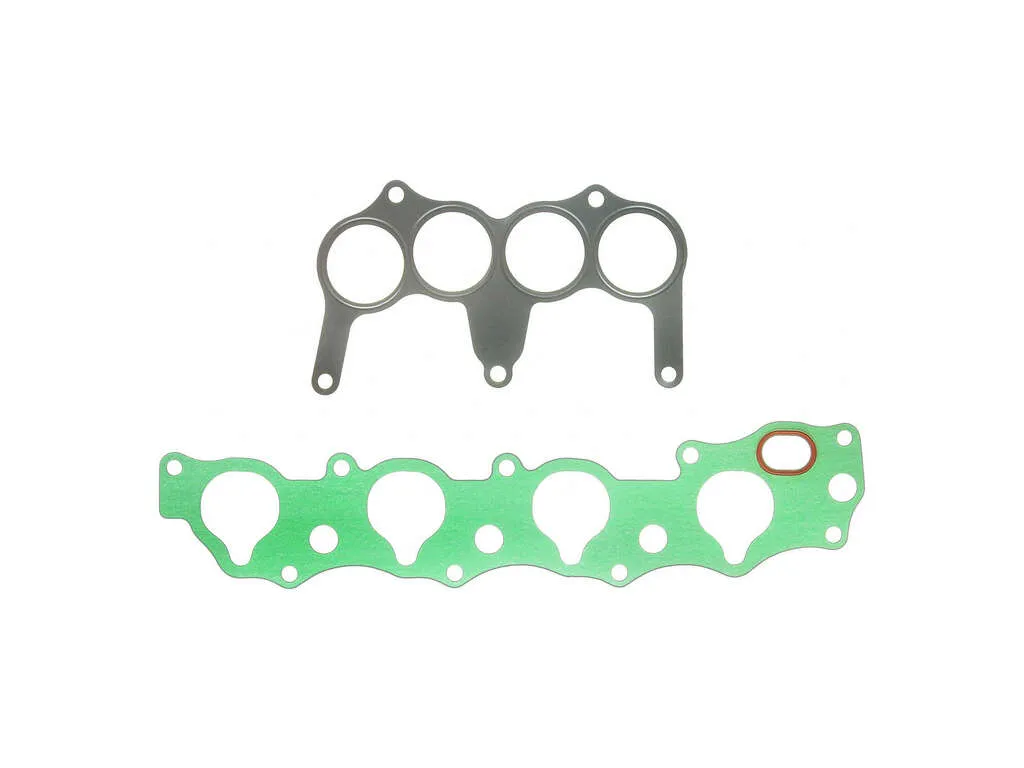 1997 Honda Odyssey Engine Intake Manifold Gasket Fel-Pro