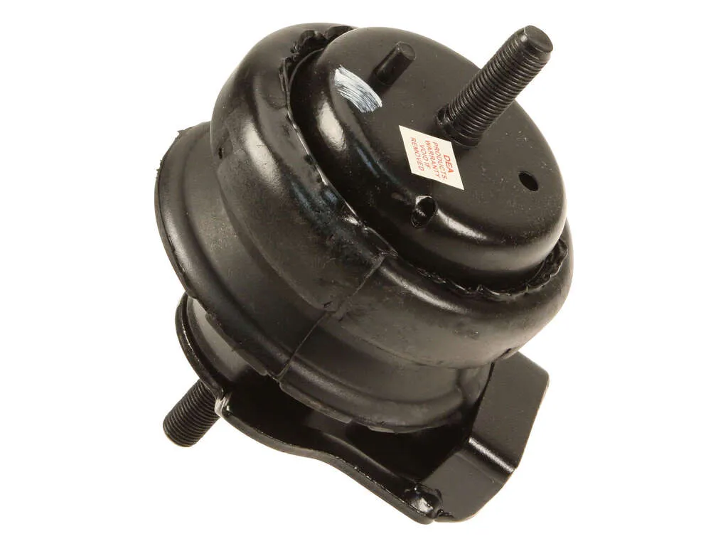 2004 Kia Sorento Engine Mount  - Left DEA Marmon Ride Control